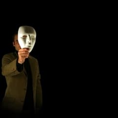 The music of Sir Andrew Lloyd Webber