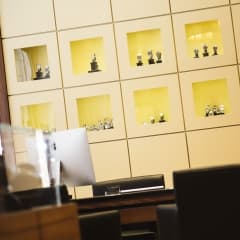Guiden till tidlösa klockbutiker i Stockholm
