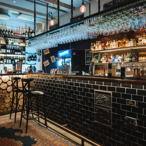 Guiden till Göteborgs bästa afterwork