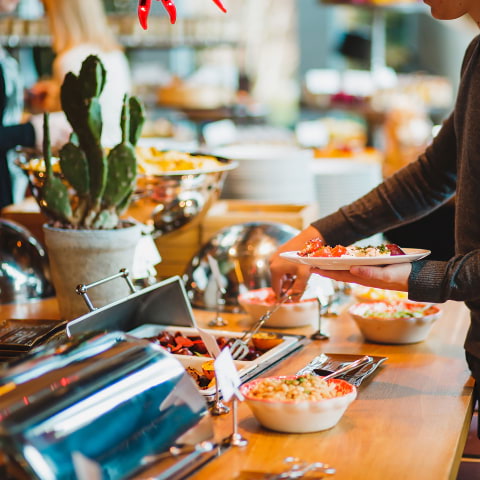 Guiden till Malmös bästa brunch