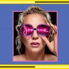 Nytt konsertdatum klart för Lady Gaga! 