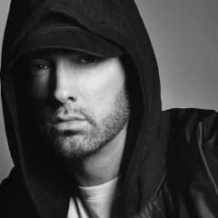 Eminem kommer till Sverige efter 17 år