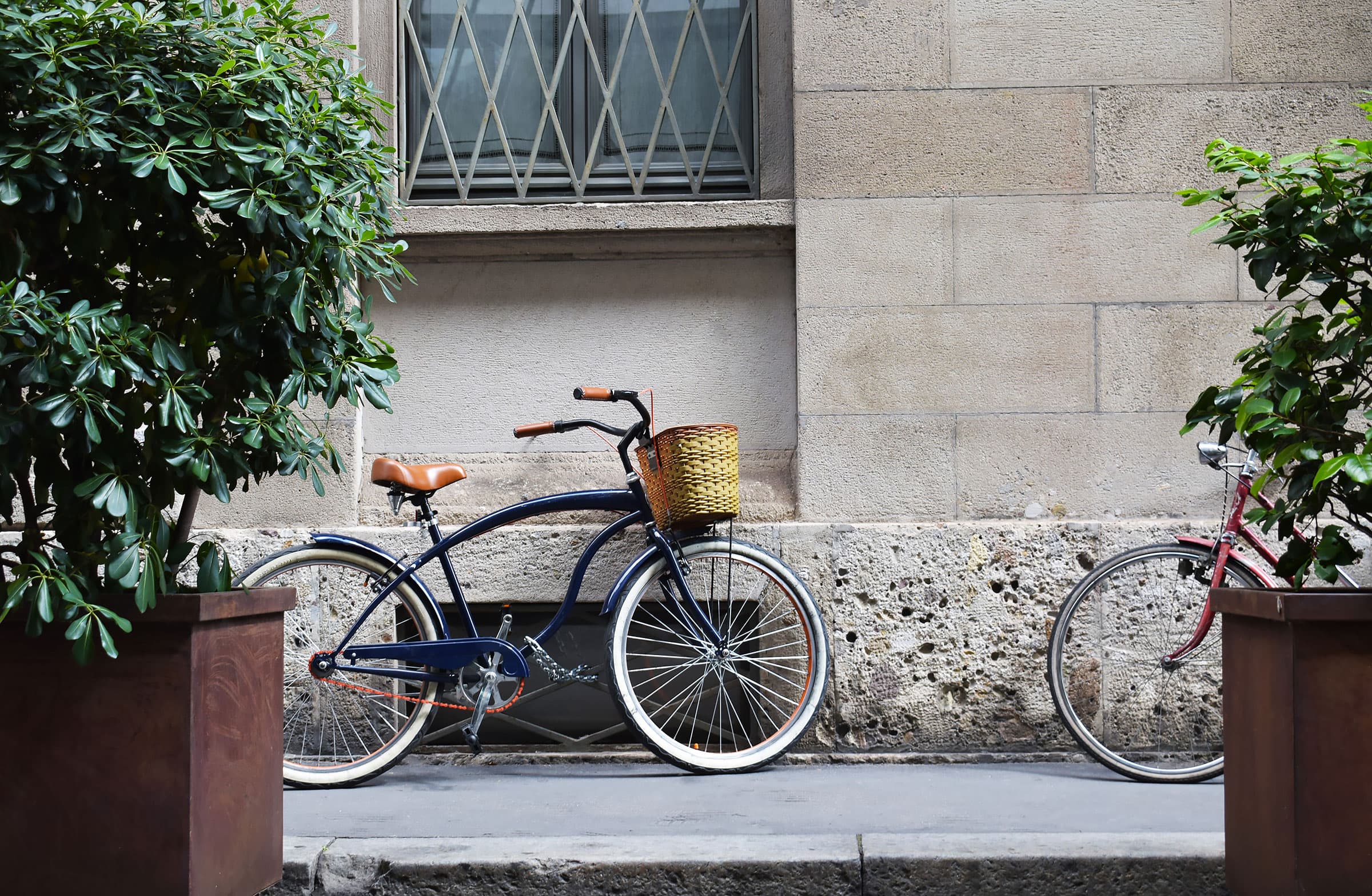 Cykla i Stockholm – våra bästa tips på turer och utflykter – Sommaraktiviteter
