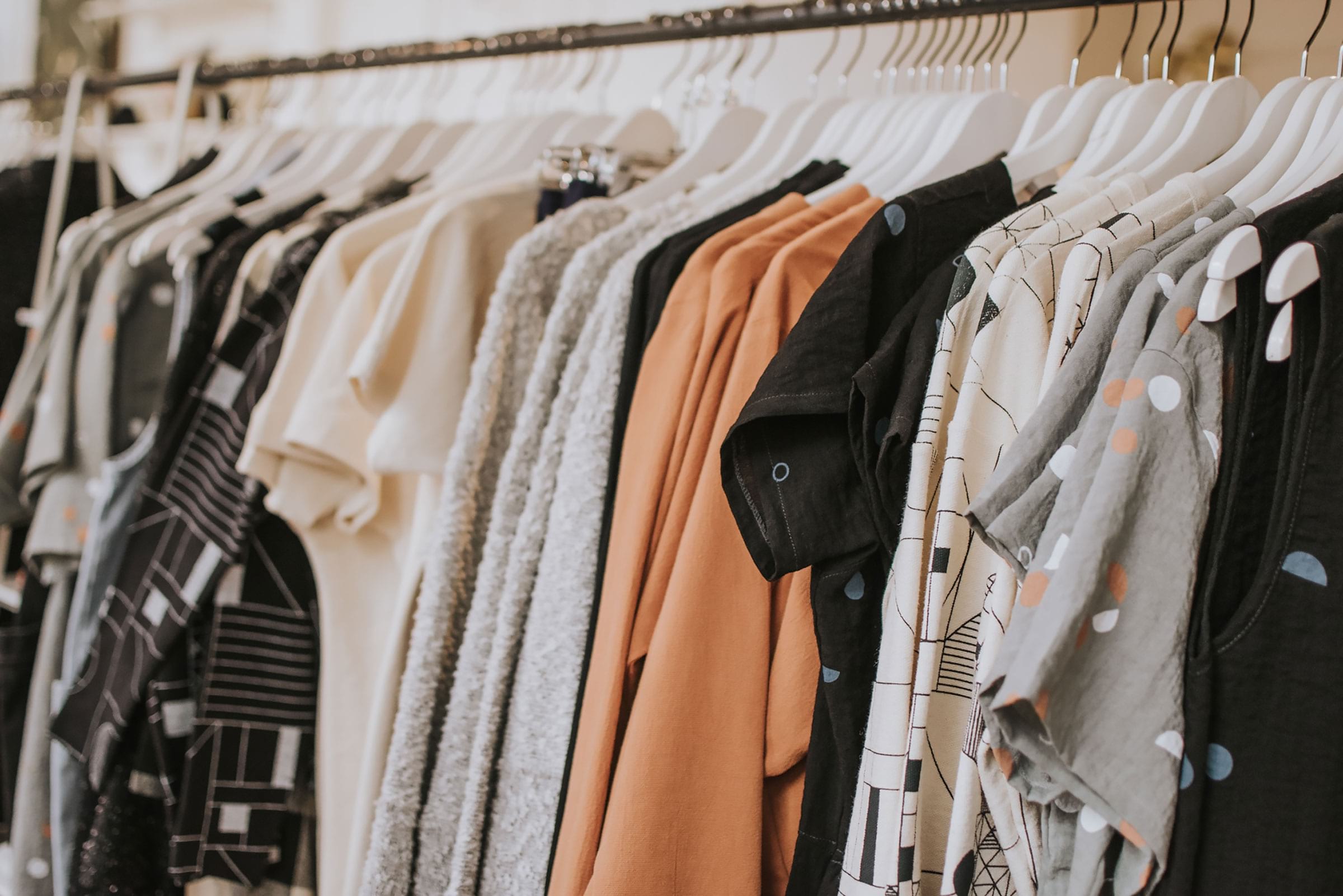 The guide to the best shopping in Malmö