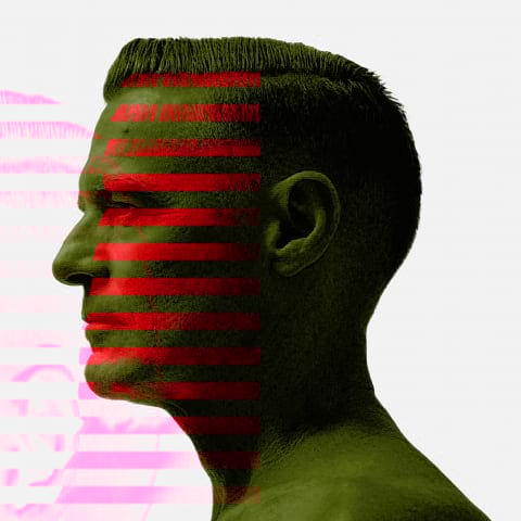 Bryan Adams gör tre spelningar i Sverige i vår