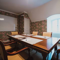 The guide to conference venues in Södermalm