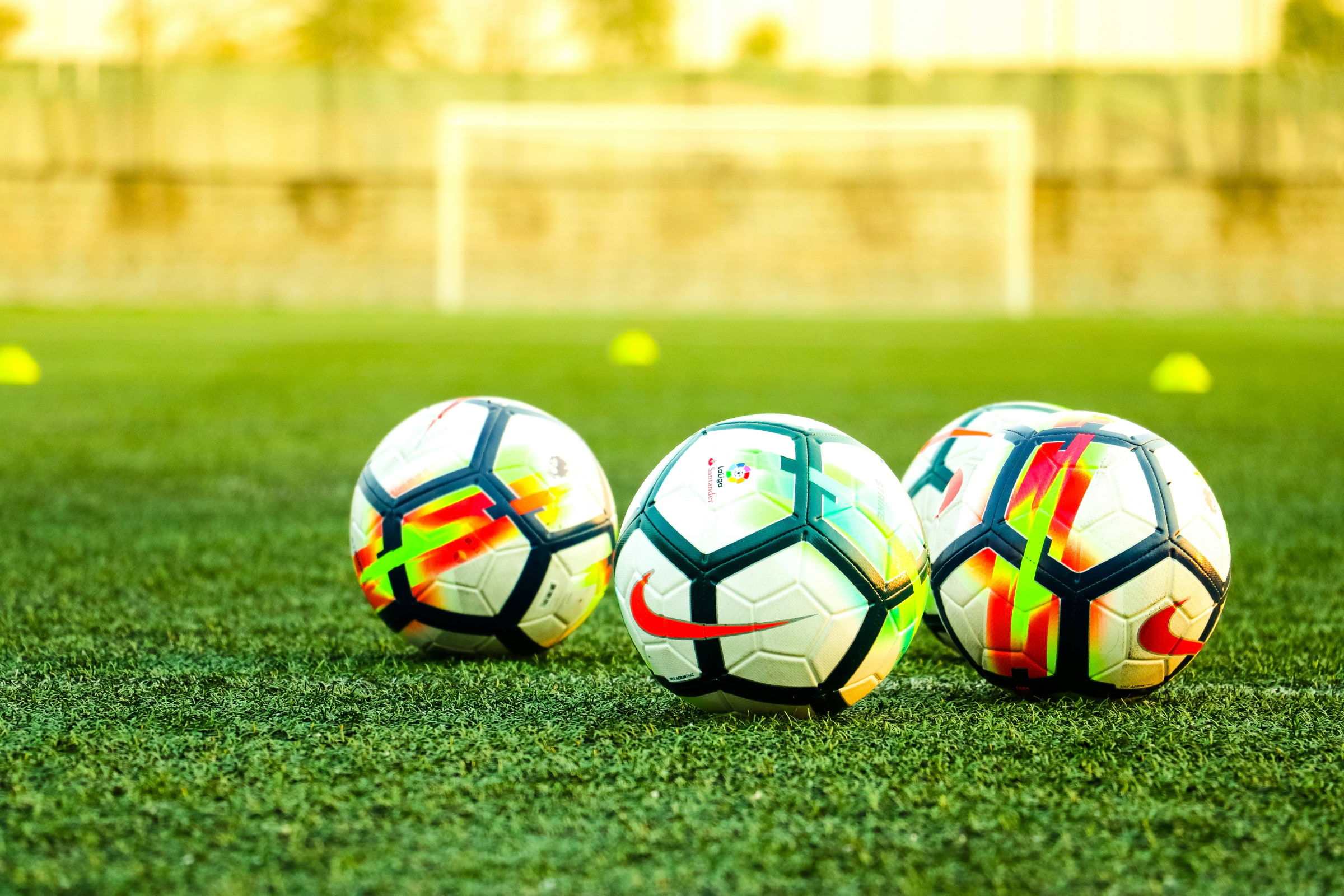 Fotbolls-EM: Här kan man se matcherna i Stockholm