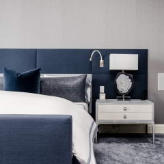 The best hotels in Mayfair