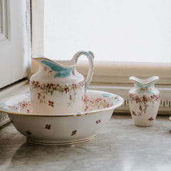 The best antique shops in London