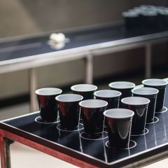 Where to play beer pong in London