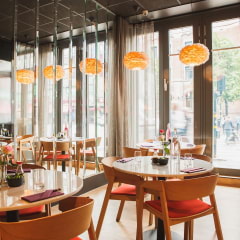 The best Vietnamese restaurants in London