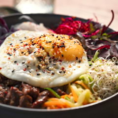 Guide to the best restaurants around Holloway Road