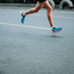 Guide to running shops in London