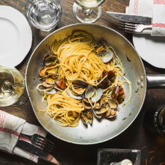 Guide to walk-in restaurants in London