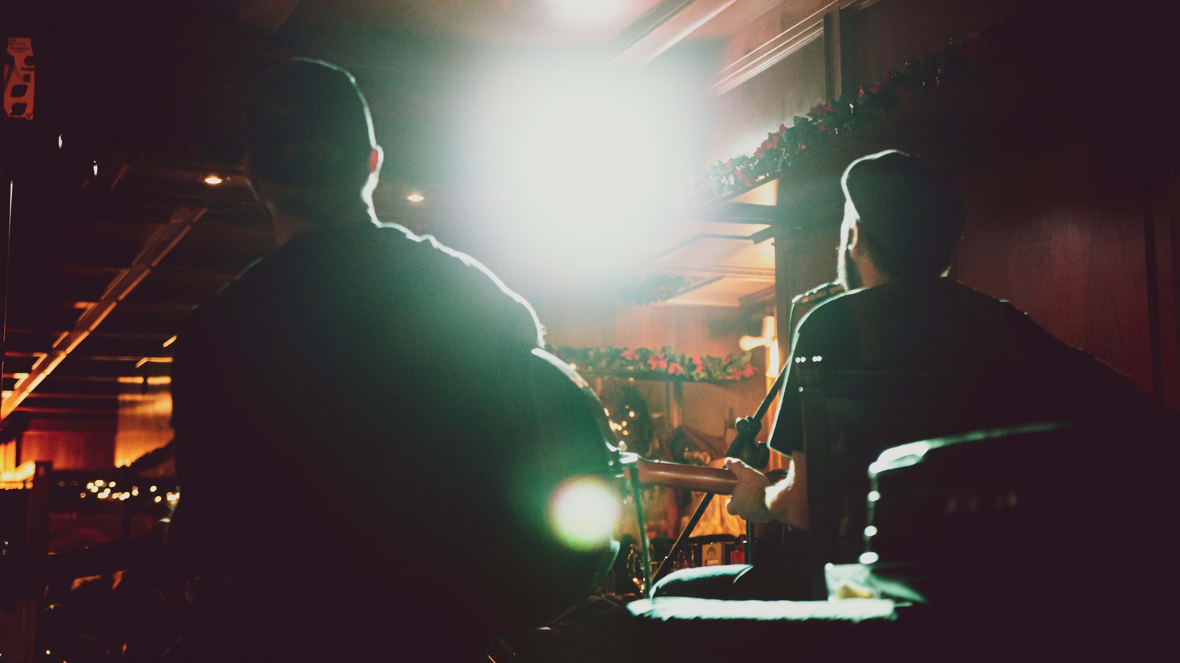 The best open mic nights in London
