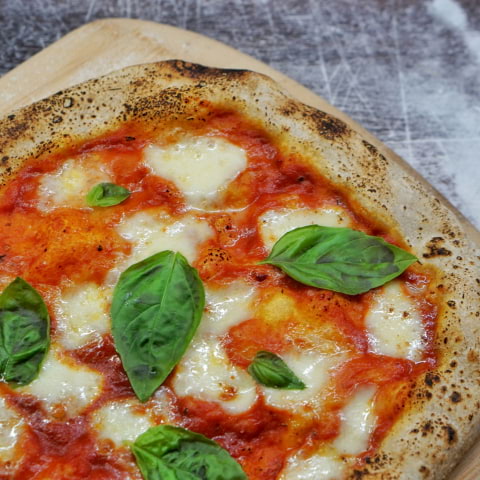 The best family-friendly Italian restaurants in London