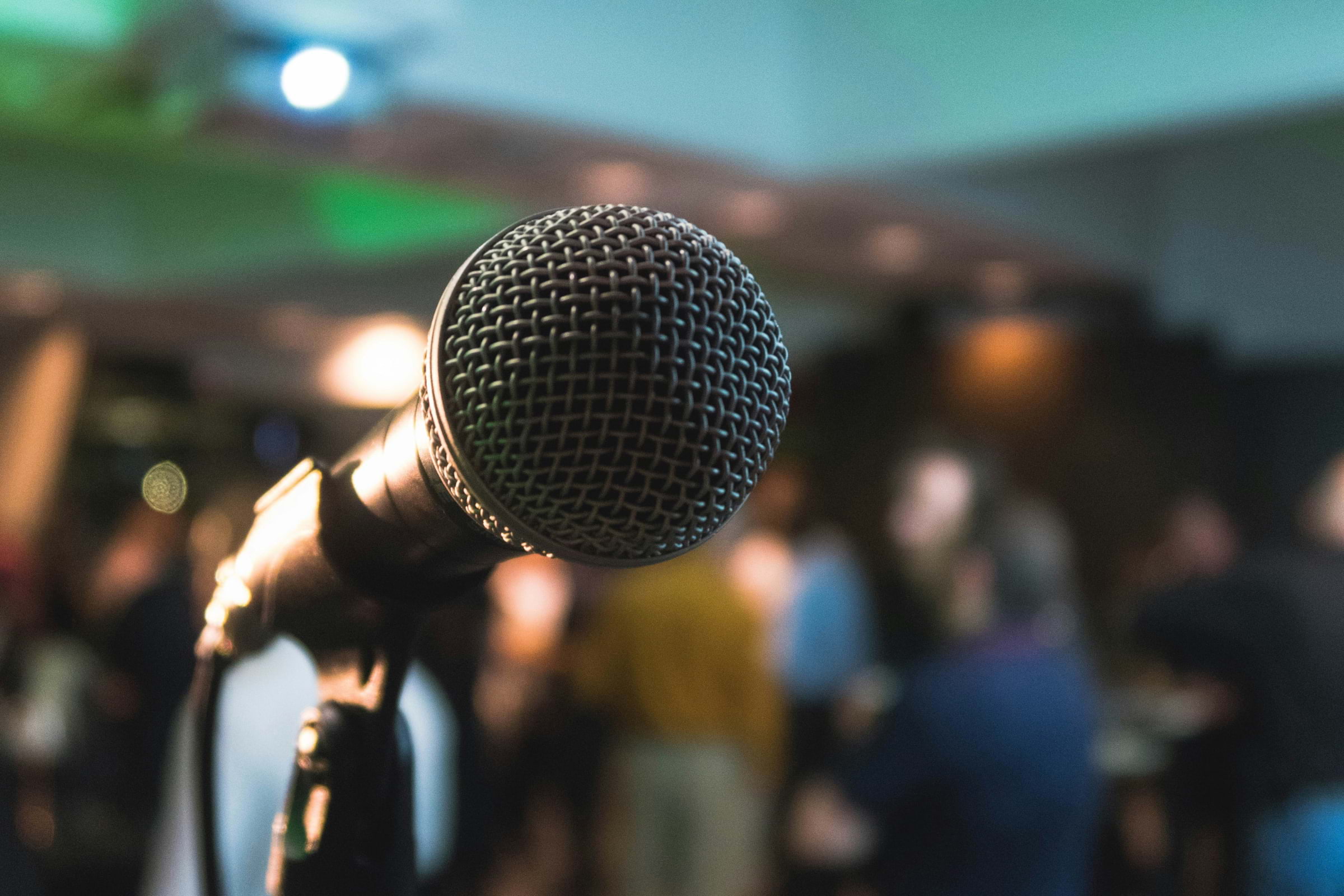 The best karaoke bars in Manchester