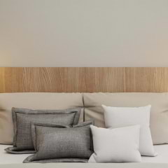 Guide to family-friendly hotels in London