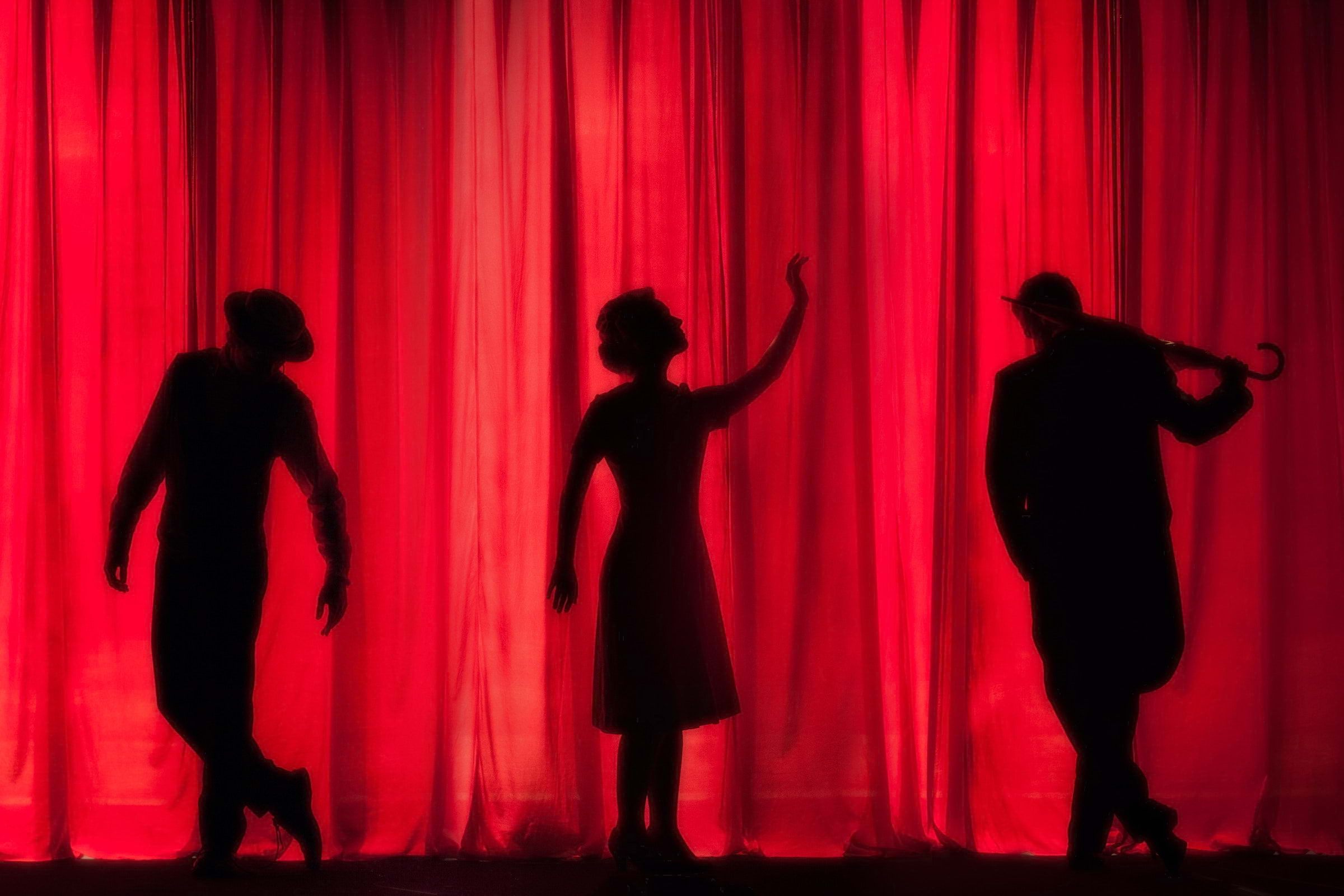 The best pub theatres in London