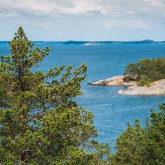 Aktiv Skärgård