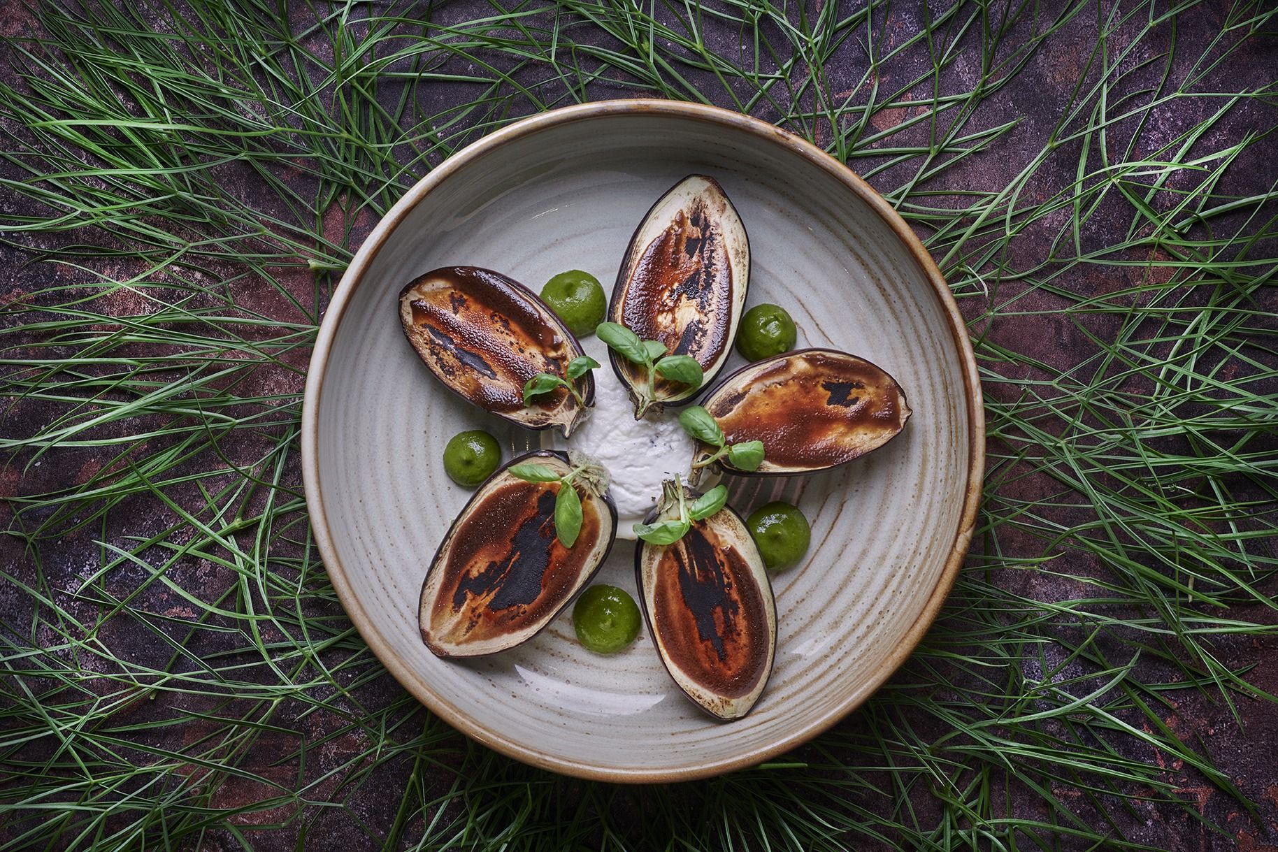 Amazónico London – Restaurants in Mayfair