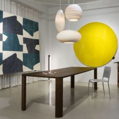 Asplund