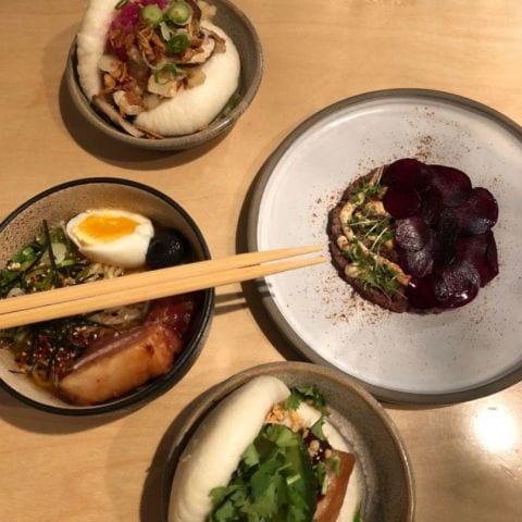 Photo from Barobao by Charlotte A. (07/02/2019)