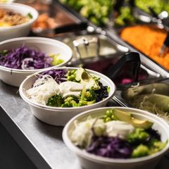 Beets Drottninggatan
