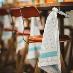 Boqueria