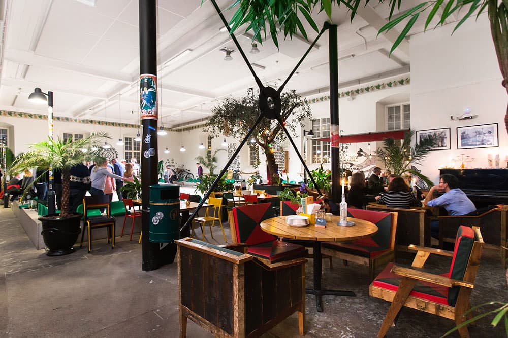 Boulebar Drottningtorget – Aktiviteter