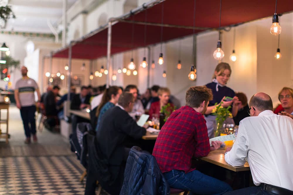 Boulebar Drottningtorget – Aktiviteter