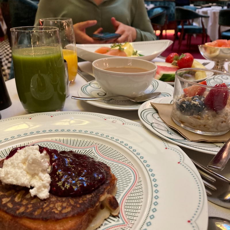 Photo from Bonnie's by Mythu L. (07/05/2021)