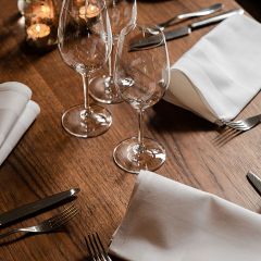 Brasserie Bobonne