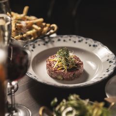 Brasserie Lavette
