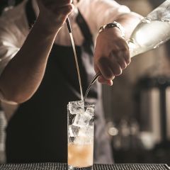 Brasserie Lavette