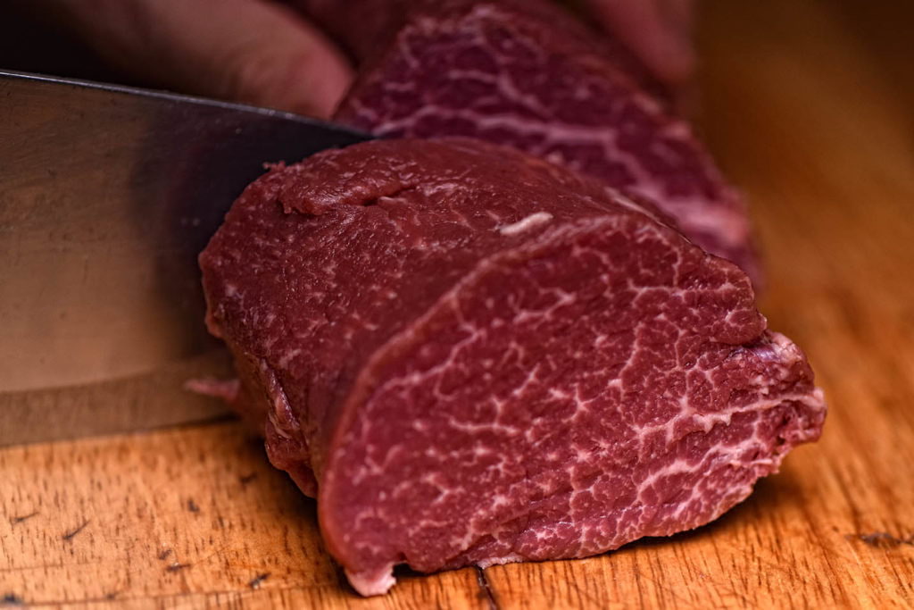 Buenos Aires Argentine Steakhouse Richmond – Affordable restaurants in Richmond