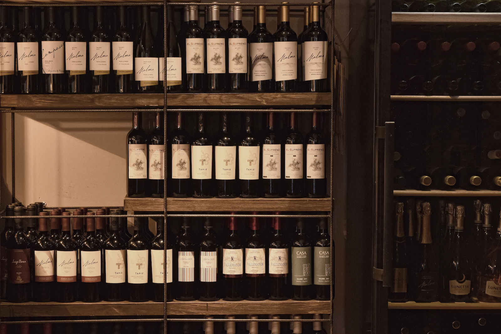 Buenos Aires Argentine Steakhouse Richmond – Affordable restaurants in Richmond