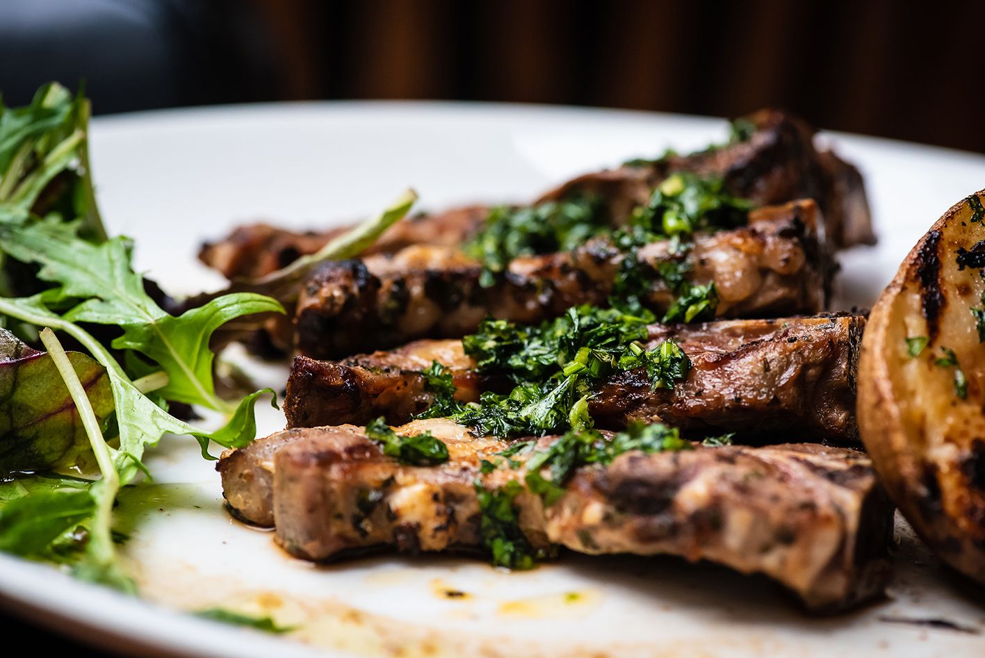 Buenos Aires Argentine Steakhouse Richmond – Affordable restaurants in Richmond