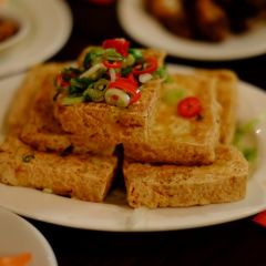 Cơm Việt