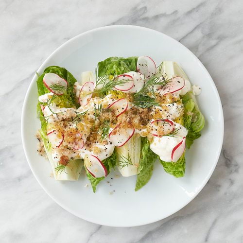 Café Van Gogh – Vegan restaurants