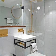 Clarion Hotel Amaranten