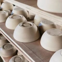 Clay Time