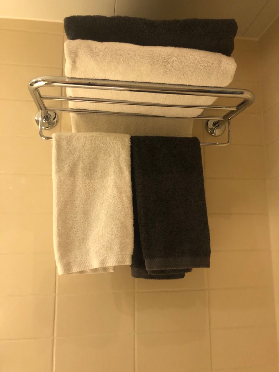 Photo from Clarion Hotel Sign by Michaela J. (02/01/2020)