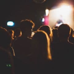 Debaser Strand
