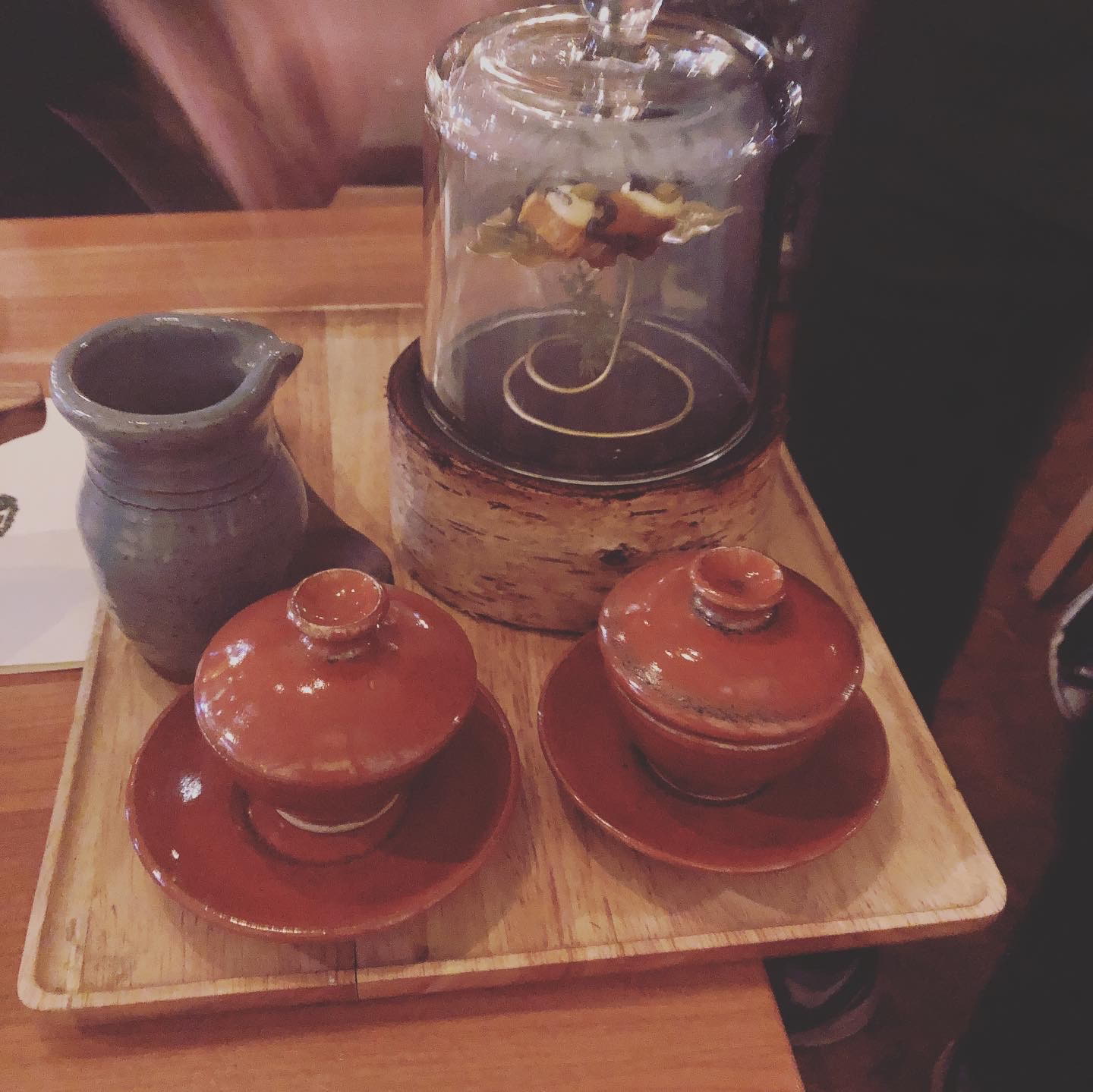 Photo from Ekstedt by Eva  Evis S. (31/12/2020)
