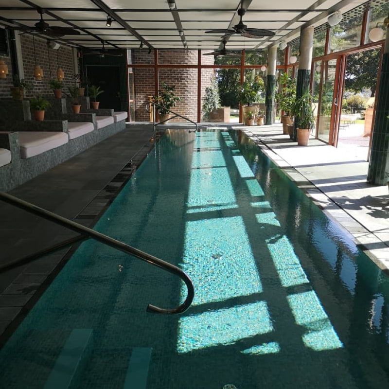 Photo from Ellery Beach House by My J. (18/11/2021)