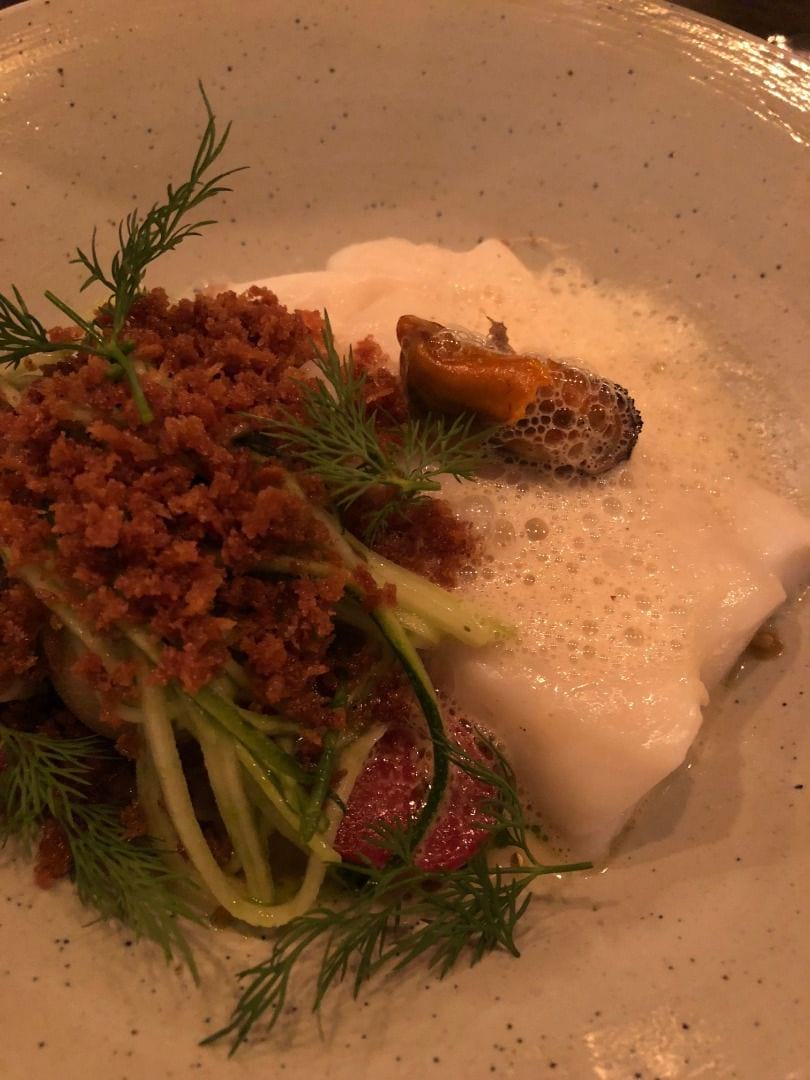 Photo from Epoque by Ida B. (29/08/2019)