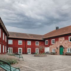 FågelbroHus