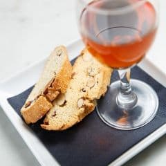 Garage del Gusto – Italian Wine Bar Stockholm
