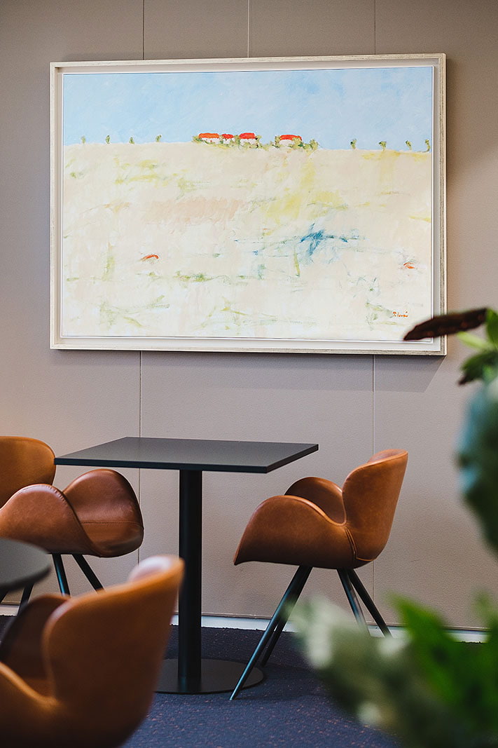 Galleri Stockholm – Inredningsbutiker